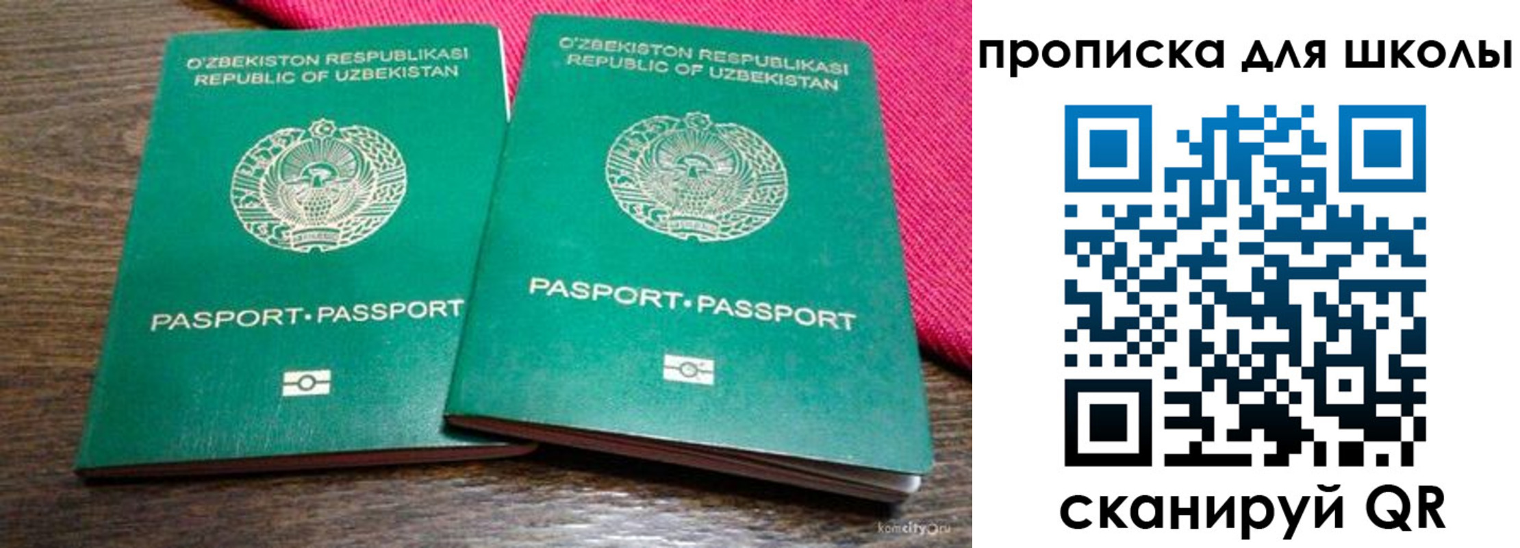 где прописаться в Петропавловске-Камчатском